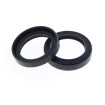 Garnitură furcă SU/PI/AP CENTAURO 111A054FK Garnitură furcă SU/PI/AP CENTAURO 111A054FK thumb