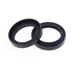 Garnitură furcă SU/PI/AP CENTAURO 111A054FK Garnitură furcă SU/PI/AP CENTAURO 111A054FK