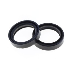 Garnitură furcă YA CENTAURO 111A174FK Garnitură furcă YA CENTAURO 111A174FK