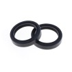 Garnitură furcă YA/AP/HV CENTAURO 111A045FK Garnitură furcă YA/AP/HV CENTAURO 111A045FK thumb
