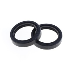 Garnitură furcă YA/AP/HV CENTAURO 111A045FK Garnitură furcă YA/AP/HV CENTAURO 111A045FK