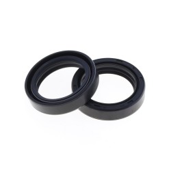 Garnitură furcă YA/KA/SU CENTAURO 111A028FK Garnitură furcă YA/KA/SU CENTAURO 111A028FK