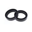 Garnitură furcă YA/MA/PG CENTAURO 111A130FK Garnitură furcă YA/MA/PG CENTAURO 111A130FK thumb