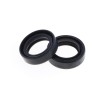 Simering furcă YA/MB/MA CENTAURO 111A004FK Simering furcă YA/MB/MA CENTAURO 111A004FK thumb