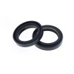 Garnitură furcă YA/SU CENTAURO 111A188FK Garnitură furcă YA/SU CENTAURO 111A188FK thumb