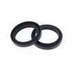 Garnitură furcă YA/SU/KA CENTAURO 111A044FK Garnitură furcă YA/SU/KA CENTAURO 111A044FK thumb