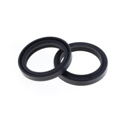 Garnitură furcă YA/SU/KA CENTAURO 111A044FK Garnitură furcă YA/SU/KA CENTAURO 111A044FK