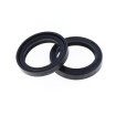 Garnitură furcă YA/SU/KA CENTAURO 111A032FK thumb