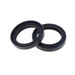 Garnitură furcă YA/SU/KA CENTAURO 111A032FK Garnitură furcă YA/SU/KA CENTAURO 111A032FK