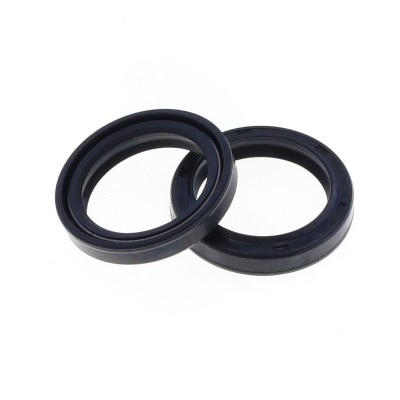 Garnitură furcă YA/SU/KA CENTAURO 111A032FK