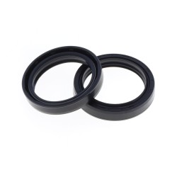 Garnitură furcă YA/SU/KA CENTAURO 111A049FK Garnitură furcă YA/SU/KA CENTAURO 111A049FK