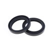 Garnitură furcă YA/SU/KA CENTAURO 111A035FK Garnitură furcă YA/SU/KA CENTAURO 111A035FK thumb