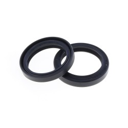 Garnitură furcă YA/SU/KA CENTAURO 111A035FK Garnitură furcă YA/SU/KA CENTAURO 111A035FK