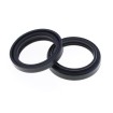 Garnitură furcă YA/SU/PI CENTAURO 111A173FK Garnitură furcă YA/SU/PI CENTAURO 111A173FK thumb