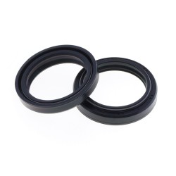 Garnitură furcă YA/SU/PI CENTAURO 111A173FK Garnitură furcă YA/SU/PI CENTAURO 111A173FK