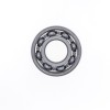 Rulment 6204/C4-SKF CENTAURO BS2C4204714