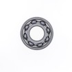 Rulment 6204/C4-SKF CENTAURO BS2C4204714 Rulment 6204/C4-SKF CENTAURO BS2C4204714 thumb