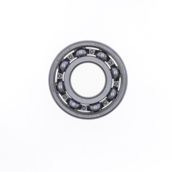 Rulment 6204/C4-SKF CENTAURO BS2C4204714 Rulment 6204/C4-SKF CENTAURO BS2C4204714