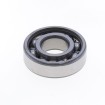 Rulment 6204/C4-SKF CENTAURO BS2C4204714 Rulment 6204/C4-SKF CENTAURO BS2C4204714 thumb