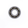 Rulment 6204TN9/C4-SKF CENTAURO BS2B4204714