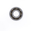 Rulment 6204TN9/C4-SKF CENTAURO BS2B4204714 Rulment 6204TN9/C4-SKF CENTAURO BS2B4204714 thumb