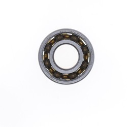 Rulment 6204TN9/C4-SKF CENTAURO BS2B4204714 Rulment 6204TN9/C4-SKF CENTAURO BS2B4204714