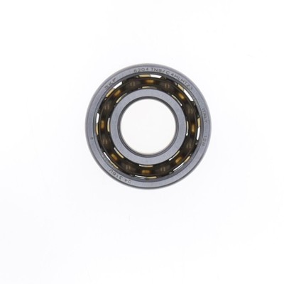 Rulment 6204TN9/C4-SKF CENTAURO BS2B4204714