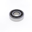Rulment 6204TN9/C4-SKF CENTAURO BS2B4204714 Rulment 6204TN9/C4-SKF CENTAURO BS2B4204714 thumb