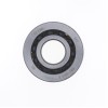 Rulment BB1-3055B-SKF CENTAURO BS211205212