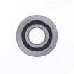 Rulment BB1-3055B-SKF CENTAURO BS211205212 Rulment BB1-3055B-SKF CENTAURO BS211205212 thumb