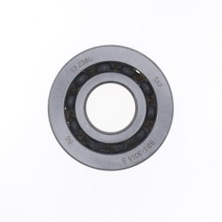 Rulment BB1-3055B-SKF CENTAURO BS211205212 Rulment BB1-3055B-SKF CENTAURO BS211205212