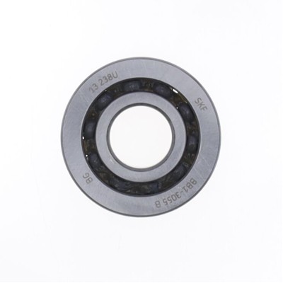 Rulment BB1-3055B-SKF CENTAURO BS211205212 Rulment BB1-3055B-SKF CENTAURO BS211205212