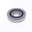 Rulment BB1-3055B-SKF CENTAURO BS211205212 Rulment BB1-3055B-SKF CENTAURO BS211205212 thumb