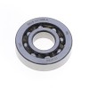 Rulment BB1B-447205A-SKF CENTAURO BS200205212
