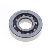 Rulment BB1B-447205A-SKF CENTAURO BS200205212 thumb