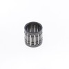 Rulment cu ace 19X19X19.5 CENTAURO BA40015192