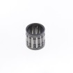 Rulment cu ace 19X19X19.5 CENTAURO BA40015192 Rulment cu ace 19X19X19.5 CENTAURO BA40015192 thumb