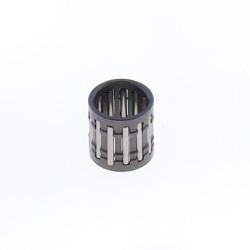Rulment cu ace 19X19X19.5 CENTAURO BA40015192 Rulment cu ace 19X19X19.5 CENTAURO BA40015192