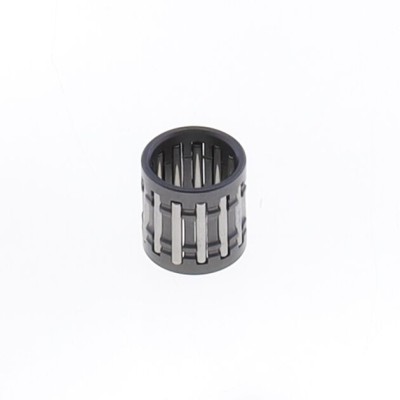 Rulment cu ace 19X19X19.5 CENTAURO BA40015192