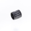 Rulment cu ace 19X19X19.5 CENTAURO BA40015192 Rulment cu ace 19X19X19.5 CENTAURO BA40015192 thumb