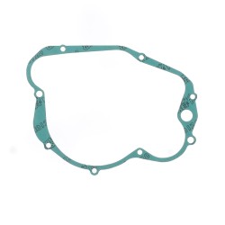 Garnitură ambreiaj AP/YA CENTAURO 783B17012 Garnitură ambreiaj AP/YA CENTAURO 783B17012