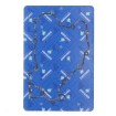 Garnitură ambreiaj OUT KT/HV CENTAURO 731B17024 thumb