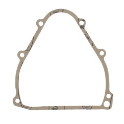 Garnitură ambreiaj PI CENTAURO 880B17001 Garnitură ambreiaj PI CENTAURO 880B17001