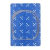 Garnitură ambreiaj YA CENTAURO 990B17018 Garnitură ambreiaj YA CENTAURO 990B17018 thumb