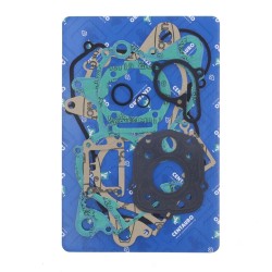 Set garnituri CMPLT KT AP/DB/GI CENTAURO 556A004FL Set garnituri CMPLT KT AP/DB/GI CENTAURO 556A004FL