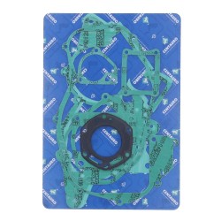 Set garnituri KT HO CENTAURO 666A126FL Set garnituri KT HO CENTAURO 666A126FL