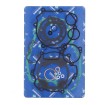 Set garnituri CMPLT KT KA CENTAURO 722A084FL Set garnituri CMPLT KT KA CENTAURO 722A084FL thumb