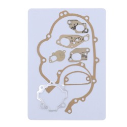 Set de garnituri cmplt kt PI CENTAURO 880A136FL Set de garnituri cmplt kt PI CENTAURO 880A136FL