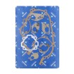 Set complet garnituri PI CENTAURO 880A138FL Set complet garnituri PI CENTAURO 880A138FL thumb