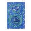 Set garnituri CMPLT KT YA CENTAURO 990A087FL